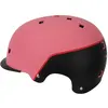 Ply Helmets Casque Urbain Plain 59-61 cm