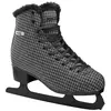 Roces Patins à Glace Pied De Poul