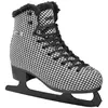 Roces Patins à Glace Pied De Poul