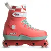 Roces Patins En Ligne M12 Lo Savosin