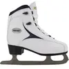 Roces Patinage RFG 1 filles blanc
