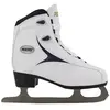 Roces RFG 1 Patins à glace pou Femme - Ice Skates, Blanc