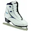 Roces RFG 1 Patins à glace pou Femme - Ice Skates