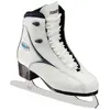 Roces Patinage RFG 1 filles blanc