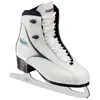 Roces Patins à Glace Rfg 1