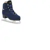 Roces Patins à Glace Caje pour Femme