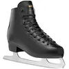 Roces Patins à Glace Paradise