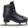 Roces Patins à Glace Paradise