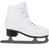 Roces paradis Lama patinage artistique blanc
