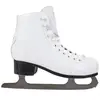 Patins à glace - Roces - Paradise-Lama - Blanc - Taille EU 39 - Cuir synthétique