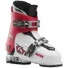 Roces Chaussures De Ski Alpin Idea Up