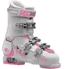 ATOMIC Roces chaussures de ski Idea Free filles blanc/rose