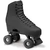 Roces Patins à Roulettes Rc1 Classic