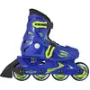 Roces Patins En Ligne Orlando Iii