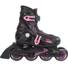 Roces Orlando Iii Inline Skates EU 25-29