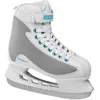 Roces patins de hockey sur glace RSK 2 blanc/gris