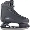 Roces patins de hockey RSK 2 hommes noir