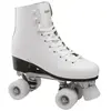 Roces RC2 patins blanc taille 40