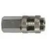 MICHELIN Flexible 10m pour compresseur