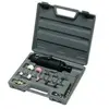 MICHELIN Coffret Meuleuse Droite pneumatique + 10 Meules