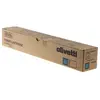 Olivetti B1195 convient pour DCOLOR MF223 Tonic Cyan 21 000 Côtés