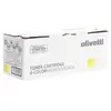 B0949 - Toner Jaune Olivetti