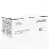 Olivetti - Noir - original - cartouche de toner - pour d-Color P2021