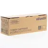 Olivetti B1011 Cartouche de toner 1 pièce(s) Original Noir
