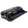 Olivetti Tambour D´imprimante B1341