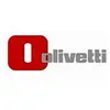 Olivetti Toner Noir 82579