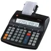 Triumph adler - triumph-adler calculatrice imprimante de bureau 4212 p...