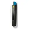 Olivetti - Jaune - original - cartouche de toner - pour d-Color P325, P330