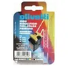 Cartouche d'encre 4 couleurs B0043D pour OLIVETTI JP 790/ 792/ 795