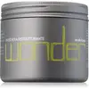 Gestil Masque régénérant profond Wonder à l'huile d'argan 500 ml