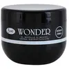 Gestil Wonder crème revitalisante pour cheveux abîmés et traités chimiquement 500 ml