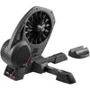 Home-trainer Elite Direto xr-t - Noir - Marque ELITE - Pour Adulte