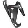 Porte bidon Elite Custom Race plus skin 2020 Noir TU EL0140640