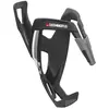 Elite Porte Bidon Elite Custom Race Plus Mat