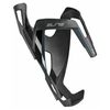 Porte bidon - Elite - Vico - Carbone - 23g - Adhérence brevetée