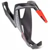 Wilier Porte-bidon Elite Custom Race Plus One Size
