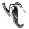 Wilier Porte-bidon Elite Custom Race Plus One Size