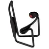 Elite ciussi gel porte-bidon noir