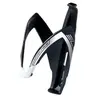 Elite fa003515079 elite custom race porte-bouteille noir