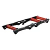 Roller - ELITE - Arion - Adulte - Multisport