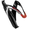 Elite custom race fa003515086 porte-bidon rouge noir