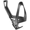 Elite Rocko Carbon - Porte-bidon - noir
