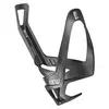 Porte Gourdes - Elite - Rocko Carbon - Noir - Extrêmement léger - 21 gr