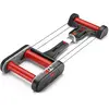 Home-trainer Elite quick motion roller Gris TU EL0162001