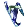 Elite Porte-bidon Custom Race Plus