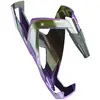 Elite Porte-bidon Custom Race Plus